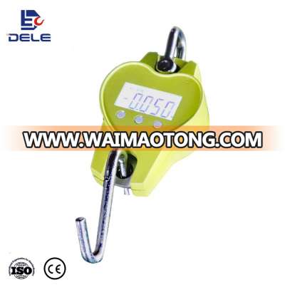 China supplier hot sale Electric Scales